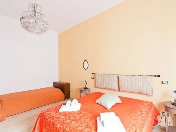 B&B Cofanomare - foto 15720.jpg