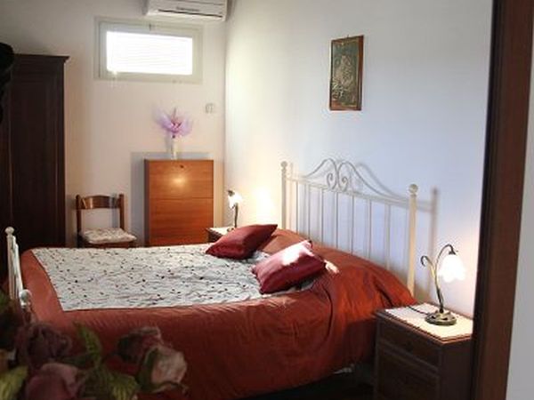 Agriturismo Due Palme - foto 15722.jpg