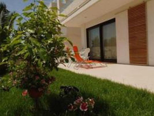 Kamena Village Residence - foto 15734.jpg