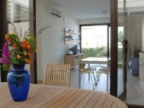 Kamena Village Residence - foto 15735.jpg