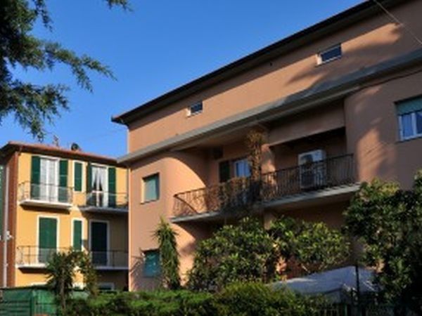 Residence Villa Alda - foto 15739.jpg