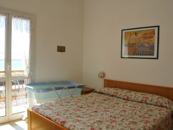 Residence Villa Alda - foto 15740.jpg