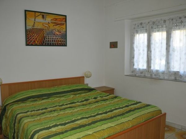 Residence Villa Alda - foto 15741.jpg