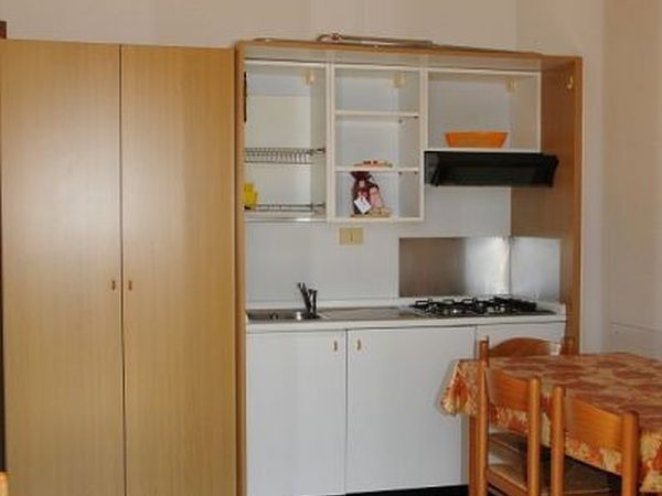 Residence Villa Alda - foto 15742.jpg