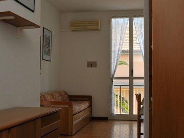 Residence Villa Alda - foto 15743.jpg