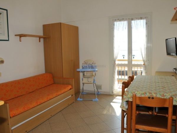 Residence Villa Alda - foto 15746.jpg