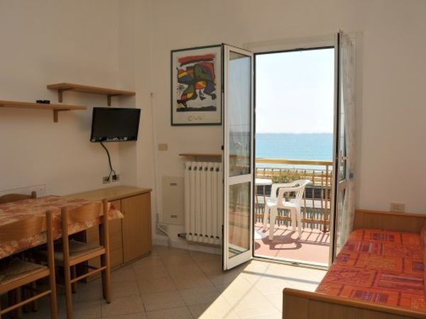 Residence Villa Alda - foto 15747.jpg