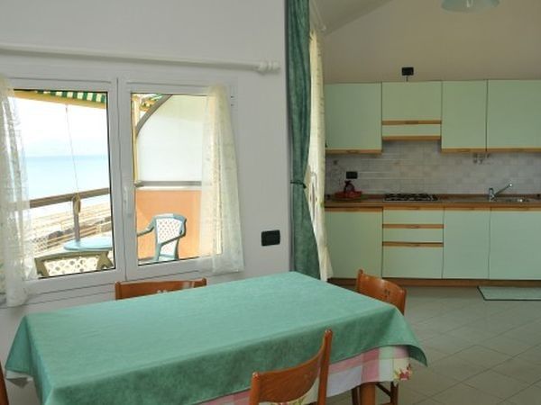 Residence Villa Alda - foto 15748.jpg