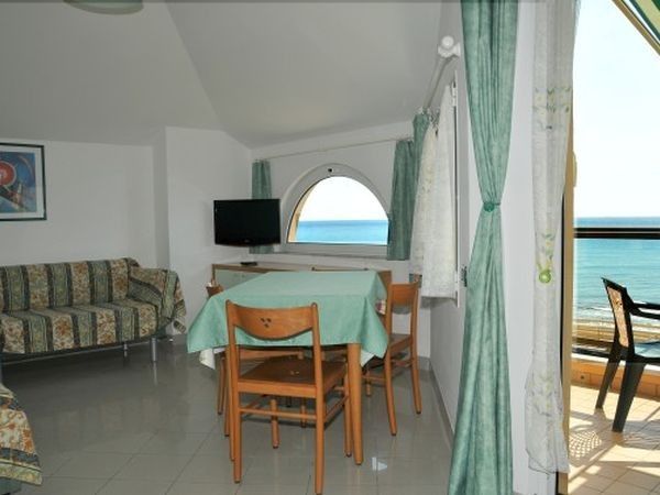 Residence Villa Alda - foto 15750.jpg