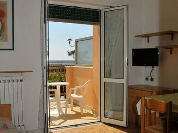 Residence Villa Alda - foto 15751.jpg