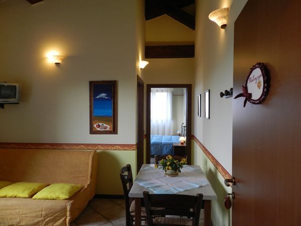 Agriturismo L´Olmo di Casigliano - foto 15759.jpg