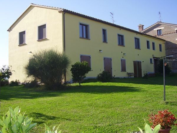 Agriturismo L´Olmo di Casigliano - foto 15762.jpg