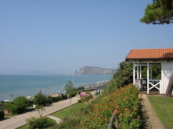 Camping Village Settebello - foto 15765.jpg