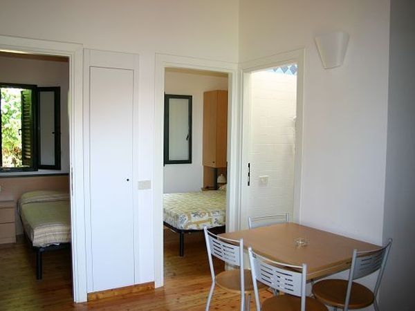 Camping Village Settebello - foto 15766.jpg