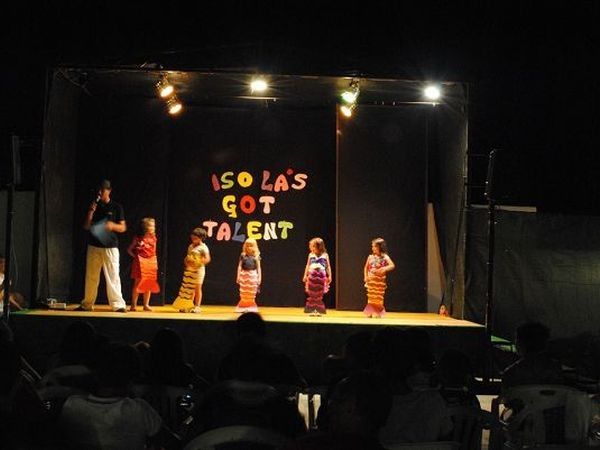 Villaggio Campeggio dell´Isola - foto 15769.jpg