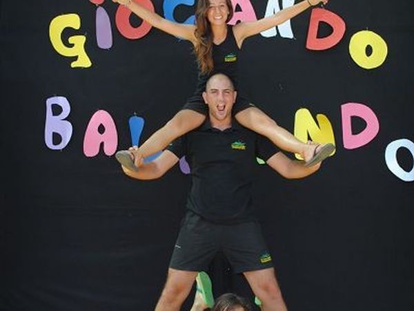 Villaggio Campeggio dell´Isola - foto 15772.jpg