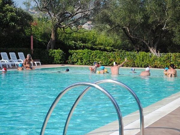 Villaggio Campeggio dell´Isola - foto 15773.jpg