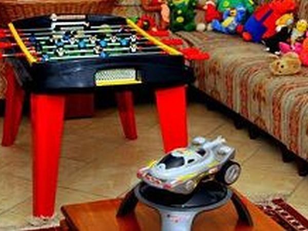 Hotel Europa  - foto 15775.jpg