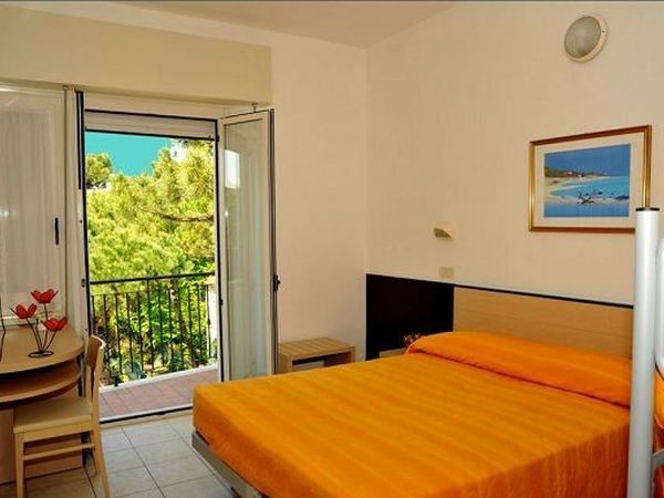 Hotel Europa  - foto 15776.jpg