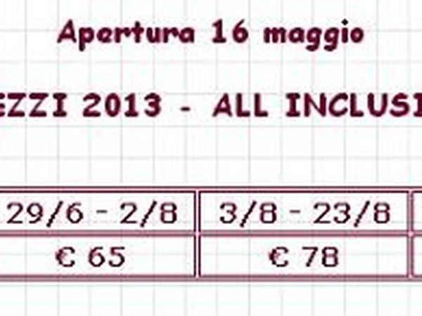 Hotel Gioiosa - foto 15809.jpg