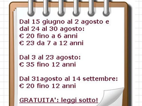 Hotel Gioiosa - foto 15810.jpg