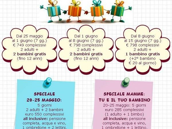 Hotel Gioiosa - foto 15811.jpg