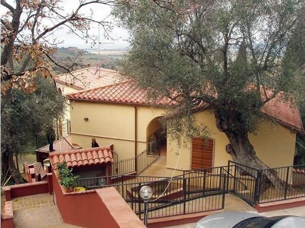 Madonna del Poggio - foto 15814.jpg