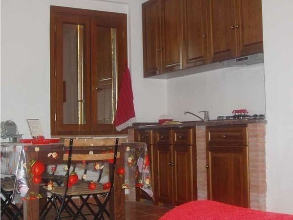 Madonna del Poggio - foto 15819.jpg