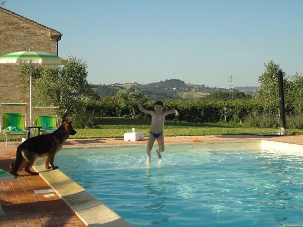 Agriturismo Villa Cru - foto 15829.jpg