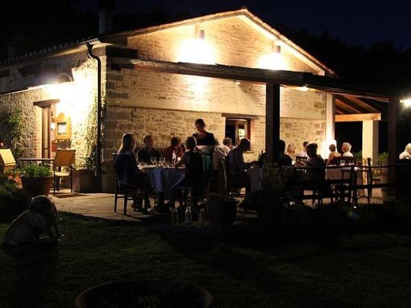 Agriturismo Calagrana - foto 15844.jpg