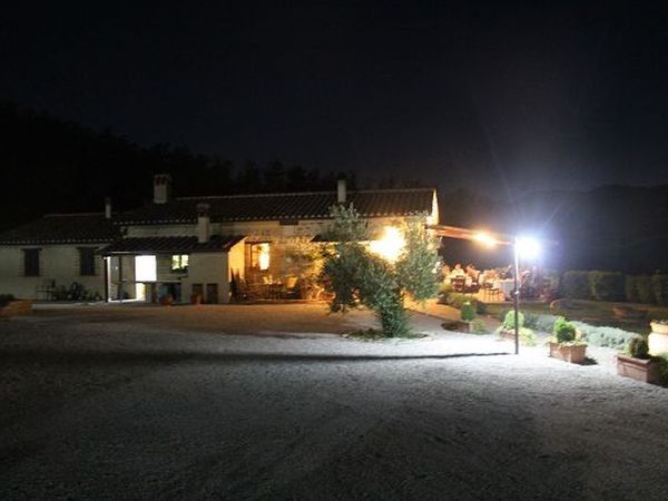 Agriturismo Calagrana - foto 15845.jpg