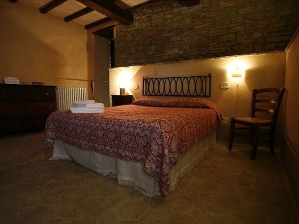 Agriturismo Calagrana - foto 15848.jpg