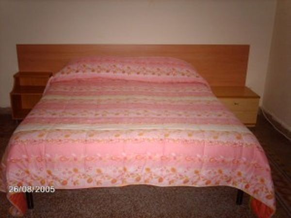 Roma Street - foto 15870.jpg