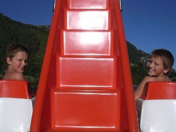 Green Holiday CAV - foto 15895.jpg