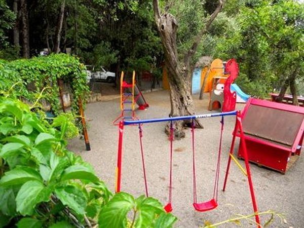 La Francesca Scario Residence - foto 15896.jpg