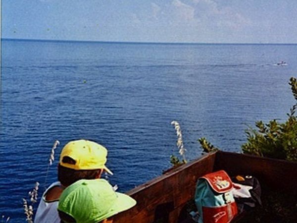 La Francesca Scario Residence - foto 15899.jpg