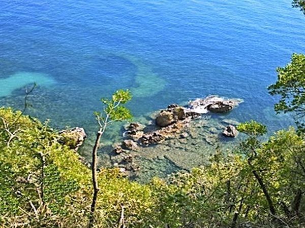 La Francesca Scario Residence - foto 15901.jpg