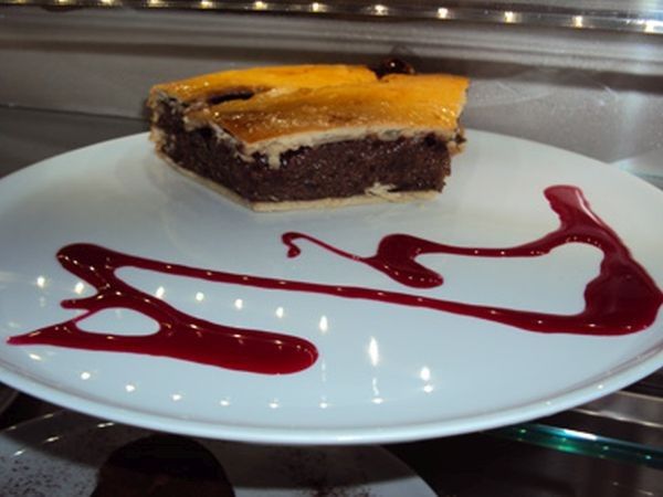 La Francesca Scario Residence - foto 15902.jpg