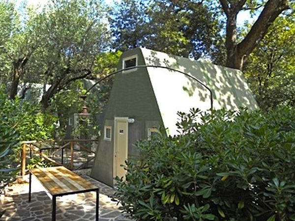 La Francesca Scario Residence - foto 15904.jpg