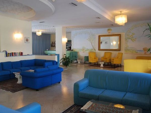 Hotel Caravelle Pesaro - foto 15934.jpg