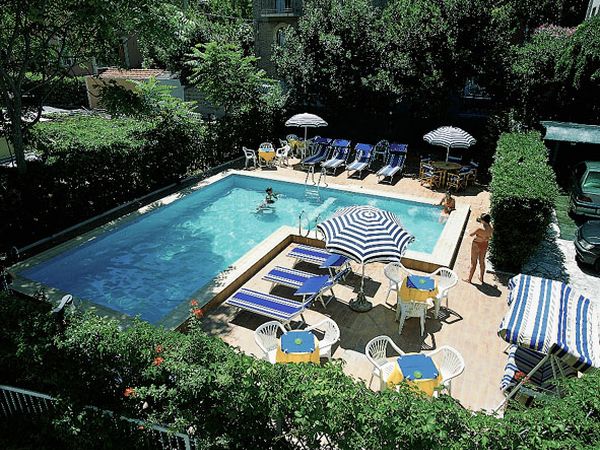 Hotel Caravelle Pesaro - foto 15936.jpg