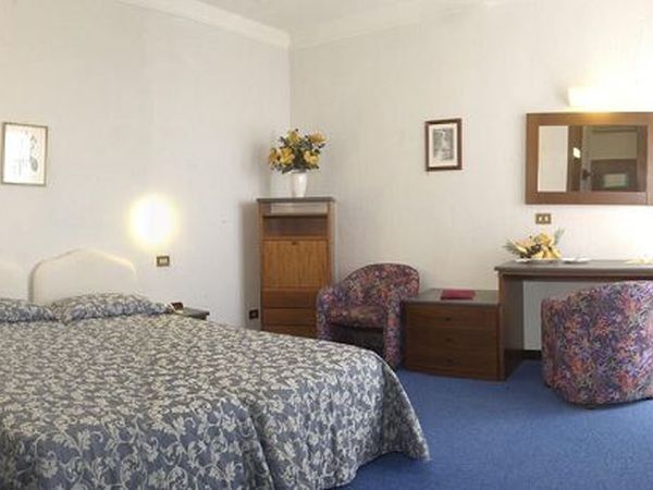 HOTEL PRINCIPE - foto 15938.jpg