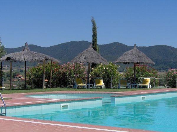 Residenza Le Galere - foto 15947.jpg