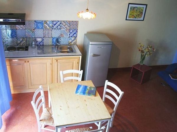 Agriturismo La Frescura  - foto 3618.jpg