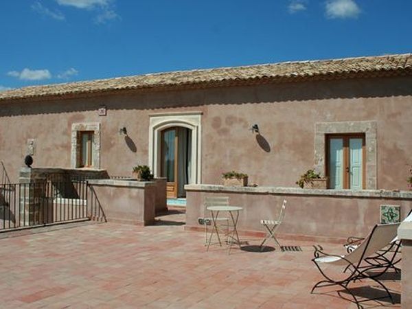 Agriturismo La Frescura  - foto 3619.jpg