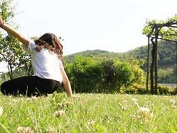 Agricola Villa Lupara - foto 15984.jpg