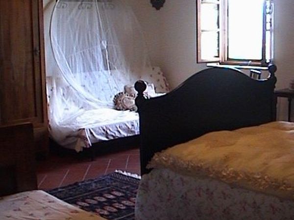 Agriturismo Abbonbr - foto 15992.jpg