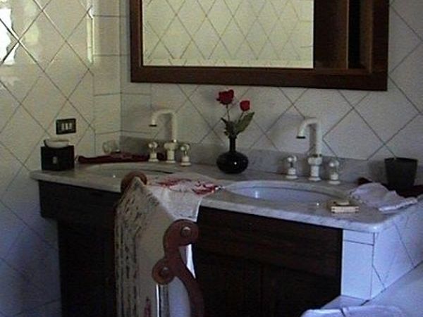 Agriturismo Abbonbr - foto 15993.jpg