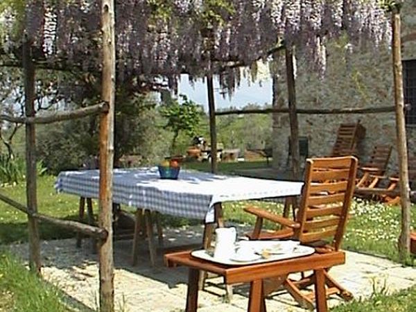 Agriturismo Abbonbr - foto 15995.jpg