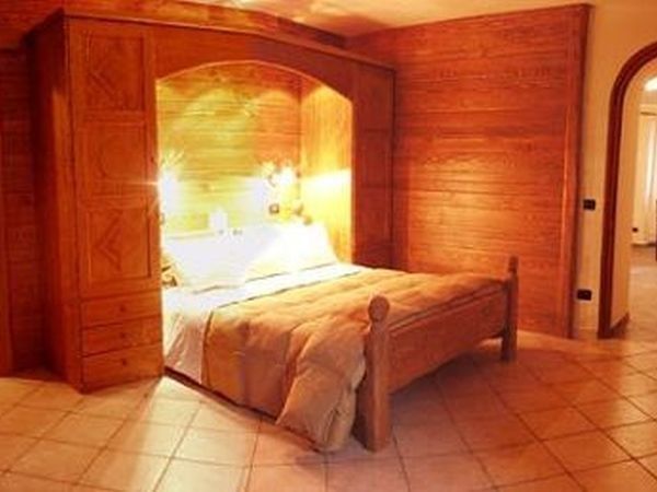 Sam´Suffy - foto 15996.jpg